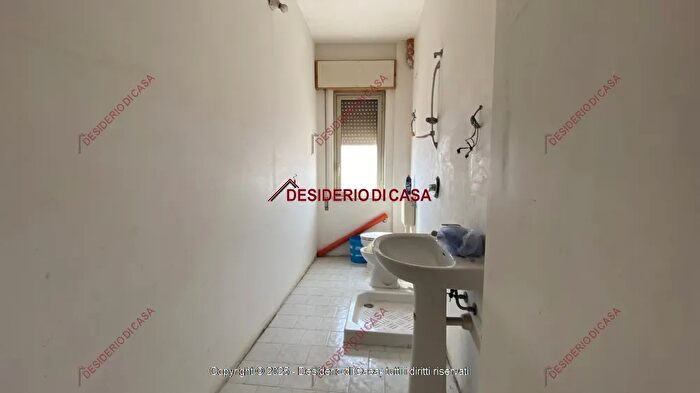 Appartamento monolocale in vendita in Via Provinciale Pioppo Monreale Palermo Sicilia Italia, Monreale