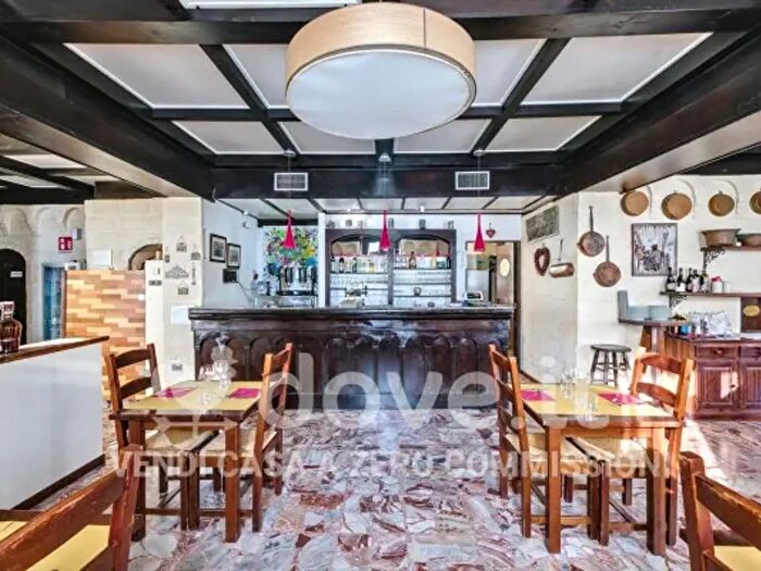 Casa trilocale in vendita in Via Attilio Sandroni, Sumirago