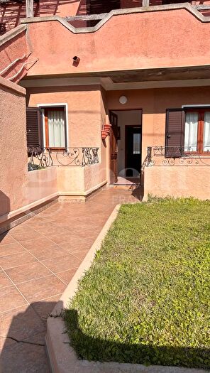 Appartamento in vendita in Ampia Abitazione a Ruoni Via Amundsen, Santa Teresa Gallura