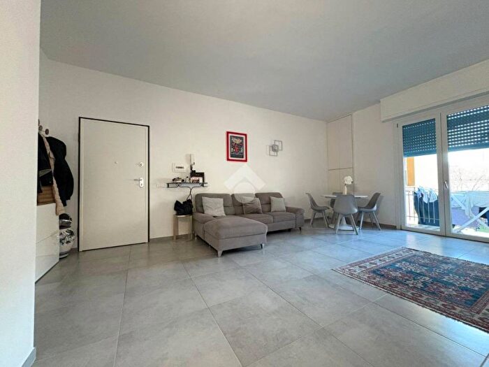 Appartamento quadrilocale in affitto in Via bellegoni, Olmo Santa Caterina Falcinello, Sarzana