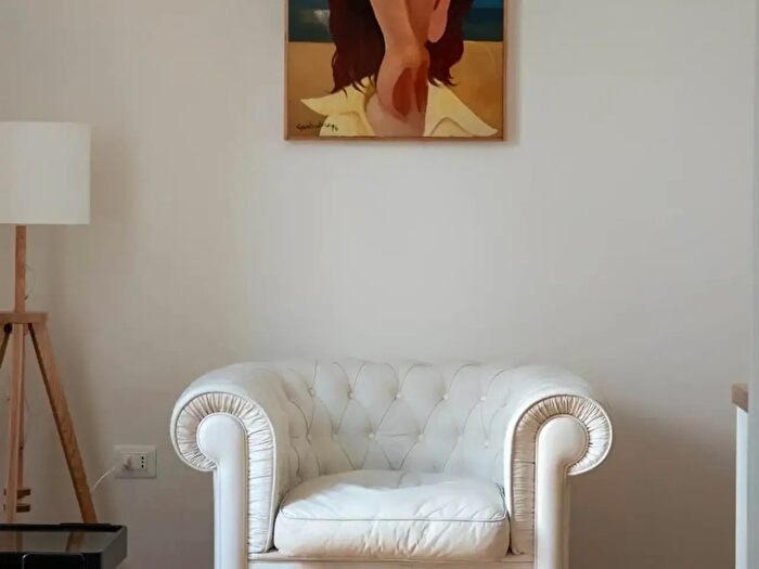 Appartamento trilocale in vendita in Via Cicala, Messina