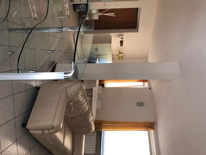 Appartamento quadrilocale in affitto in Via Giuseppe Mazzini, Centro Storico, Piacenza