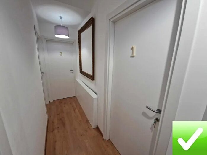 Casa monolocale in affitto in Reggio Calabria