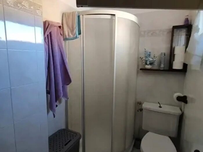 Casa quadrilocale in vendita in Carrara