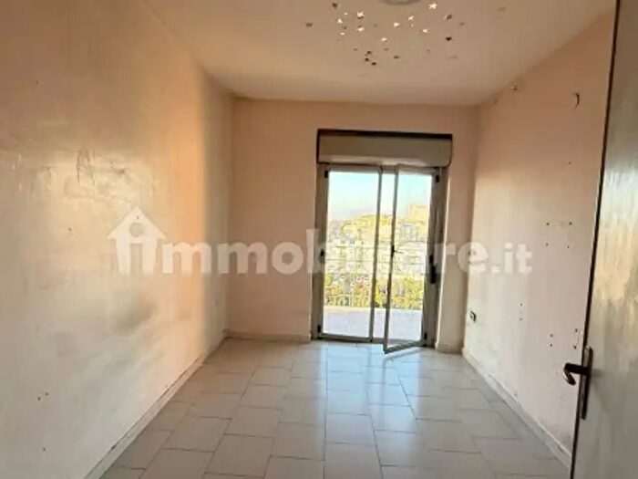 Appartamento con 5 locali in vendita in Via Pigna, Giugliano In Campania