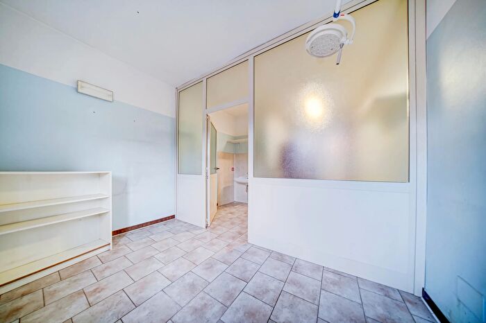 Appartamento bilocale in vendita in Piazza Italia, Brebbia