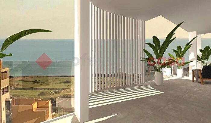 Appartamento quadrilocale in vendita in Via Vittorio Veneto, Monopoli