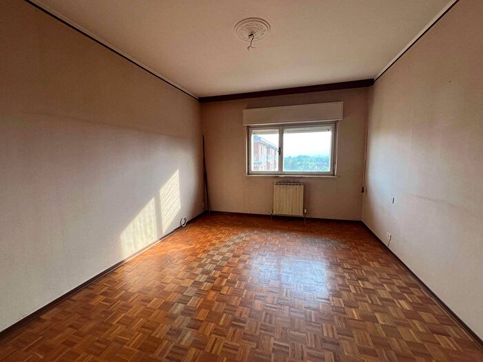 Appartamento con 5 locali in vendita in Via Einaudi, Pinerolo