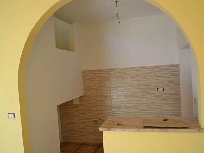 Appartamento quadrilocale in vendita in Via Don V Virgillo, Settingiano