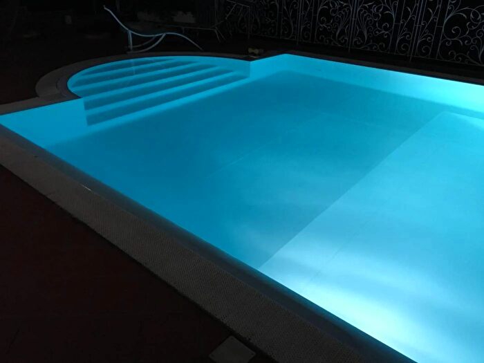 Casa con 8 locali in vendita in Corso Regina MargheritaOspedaletti, Ospedaletti