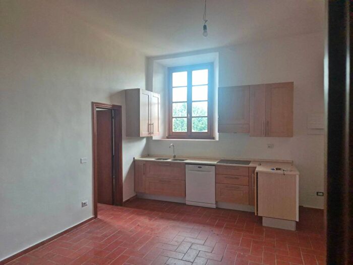 Appartamento quadrilocale in affitto in Via Pisana, Legnaia San Quirico Monticelli, Firenze