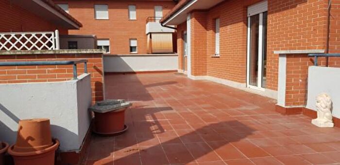 Appartamento quadrilocale in vendita in Via Raffaello, Orte