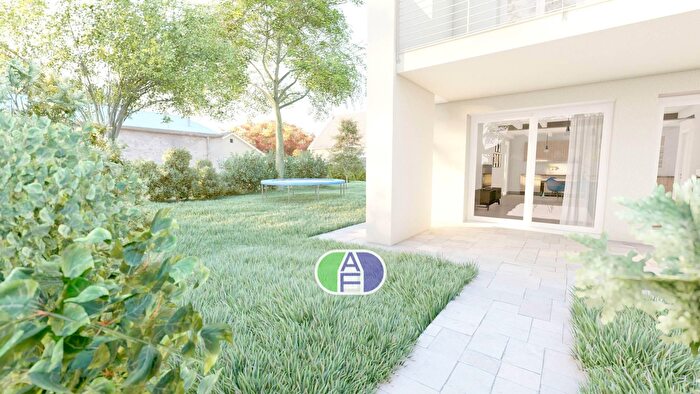 Casa con 7 locali in vendita in Via Crea, Spinea