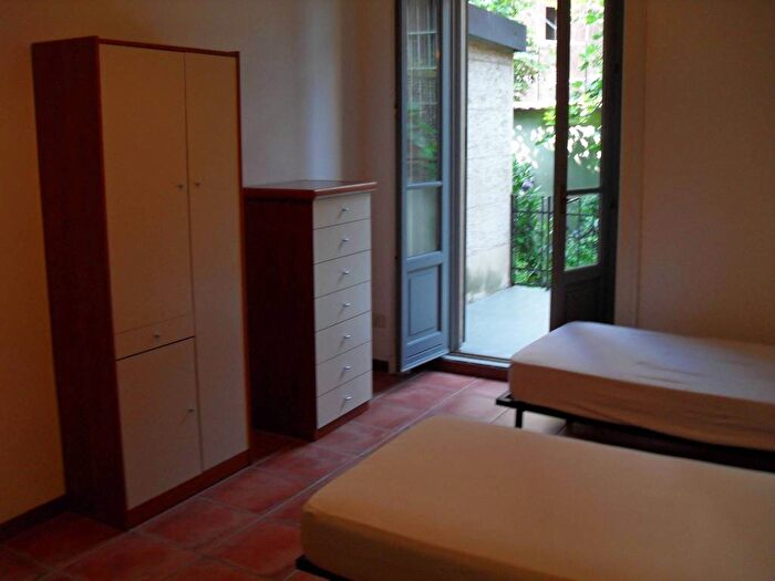 Appartamento bilocale in affitto in Piazza Aspromonte, Città Studi, Milano