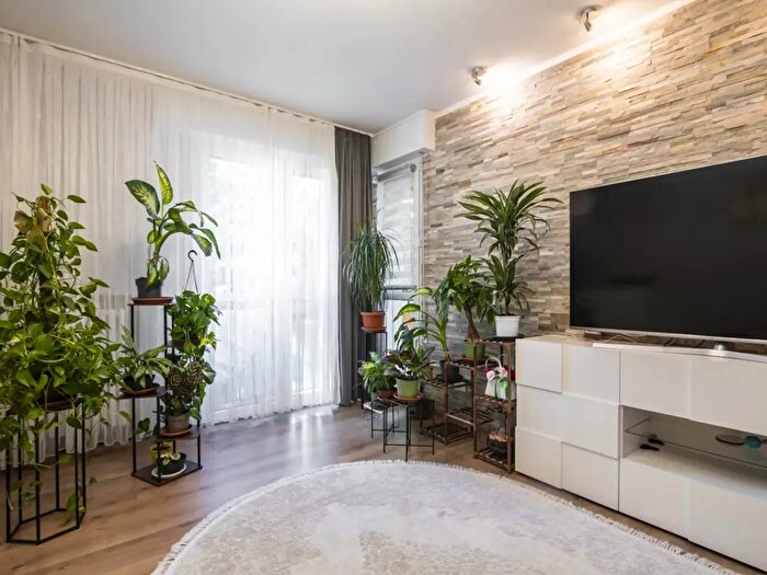 Appartamento quadrilocale in vendita in Padova