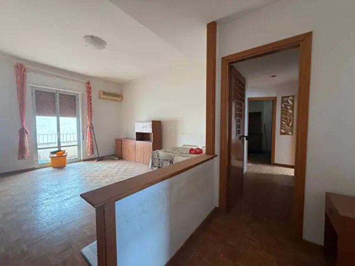 Appartamento con 5 locali in vendita in Via Sardegna, Alcamo