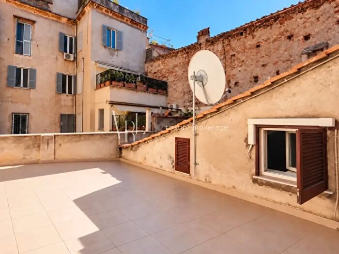 Appartamento in vendita in Roma