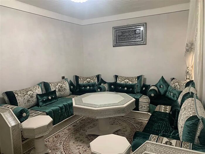 Appartamento con 5 locali in vendita in Piazza Ficino Figline E Incisa Valdarno, Figline e Incisa Valdarno