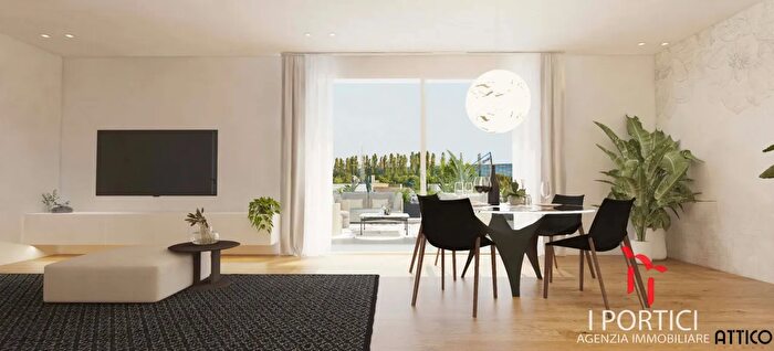 Casa quadrilocale in vendita in Via Carlo Pisacane, Salzano