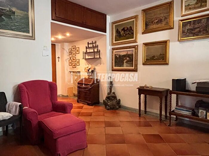 Appartamento quadrilocale in vendita in Strada Antca di Grugliasco, Rivoli