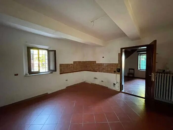 Casa con 6 locali in affitto in Formigine