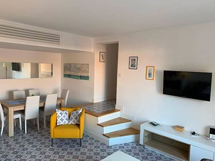 Appartamento in affitto in Via Caravaggio, Porto Ercole, Monte Argentario