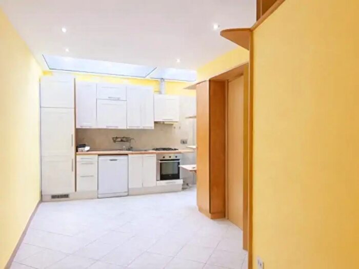 Appartamento bilocale in affitto in Largo dellOlgiata, Roma