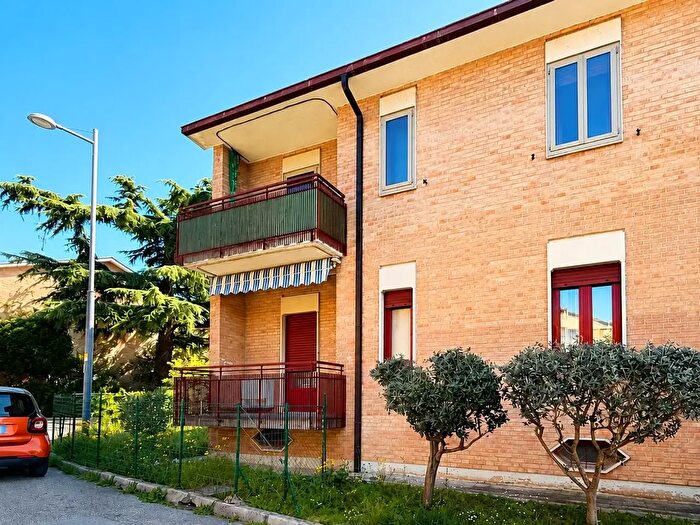 Appartamento con 5 locali in vendita in Trieste