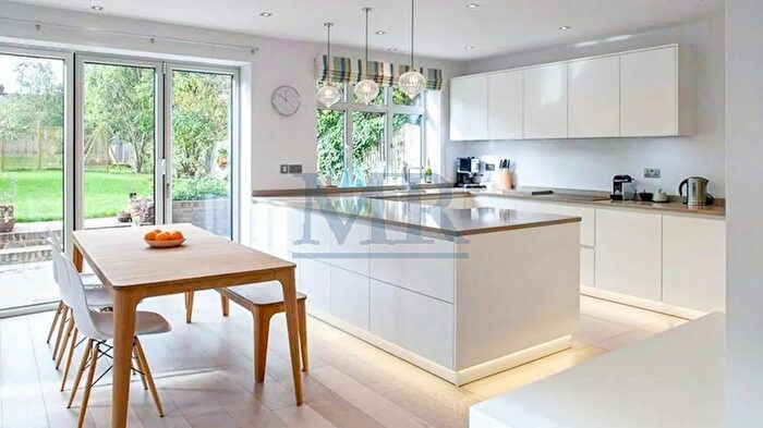 Appartamento trilocale in vendita in Via Catullo, Montegrotto Terme