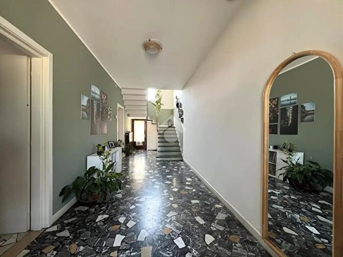 Casa trilocale in vendita in Via Vittorio Veneto, Vigonza