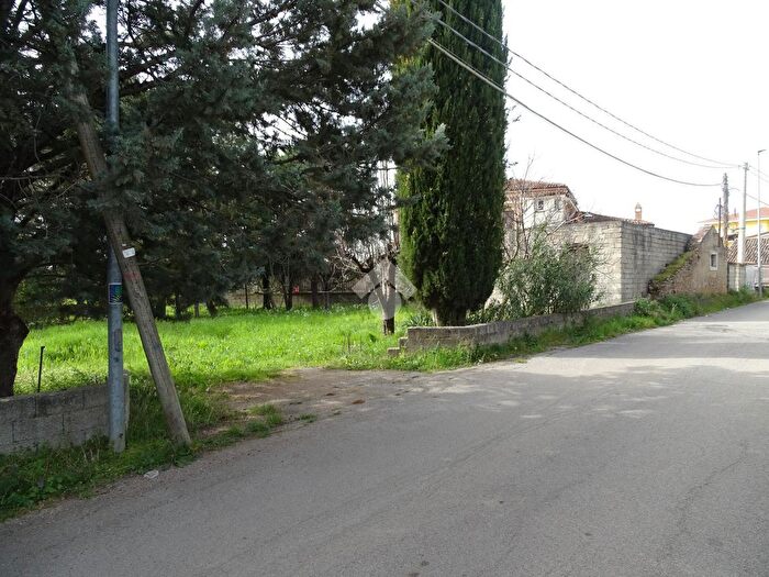 Casa monolocale in vendita in Via Ietticelle, Castrovillari