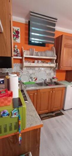 Appartamento bilocale in vendita in Via Pisana, Lucca