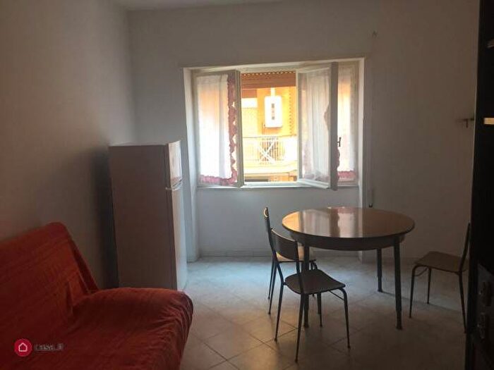 Appartamento bilocale in affitto in Via Basilicata, Lungomare Circe Via Badino, Terracina