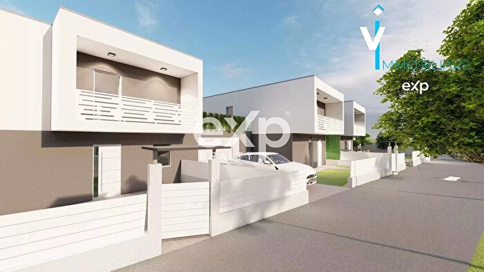 Casa quadrilocale in vendita in Arcole