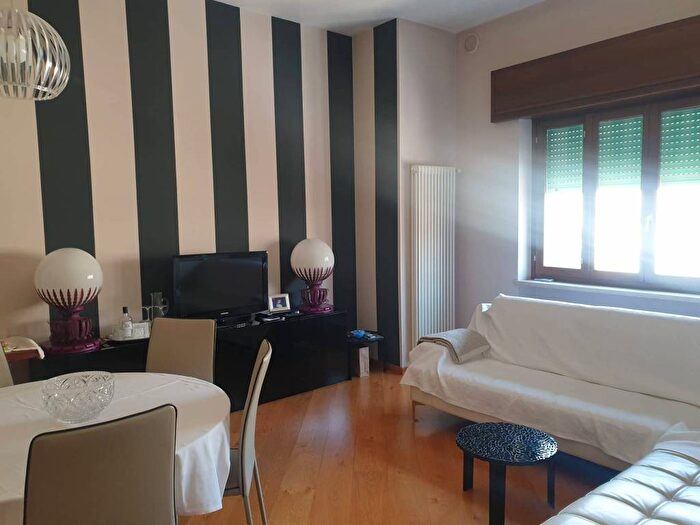 Appartamento bilocale in affitto in Via dei Mutilati, Valverde, Verona