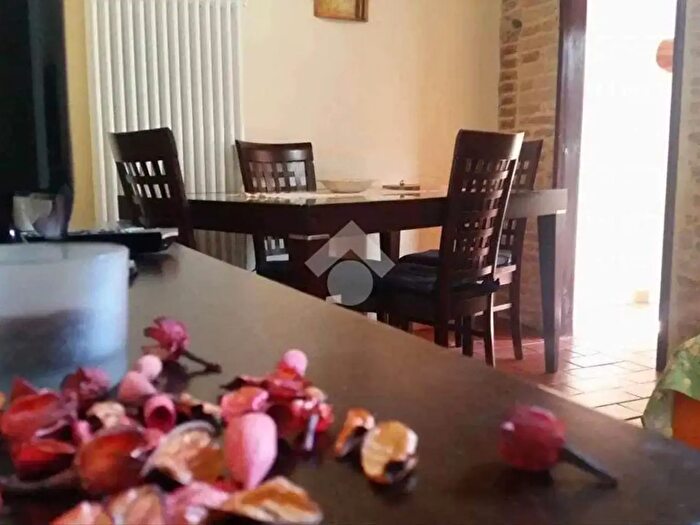 Appartamento monolocale in affitto in Corso Giuseppe Garibaldi, Perugia