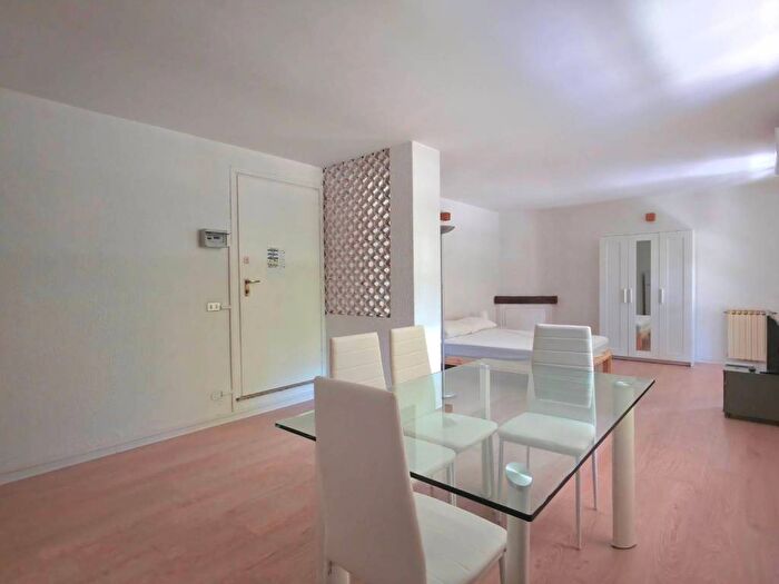 Appartamento monolocale in affitto in Via Pablo Neruda, Centro, San Martino Siccomario