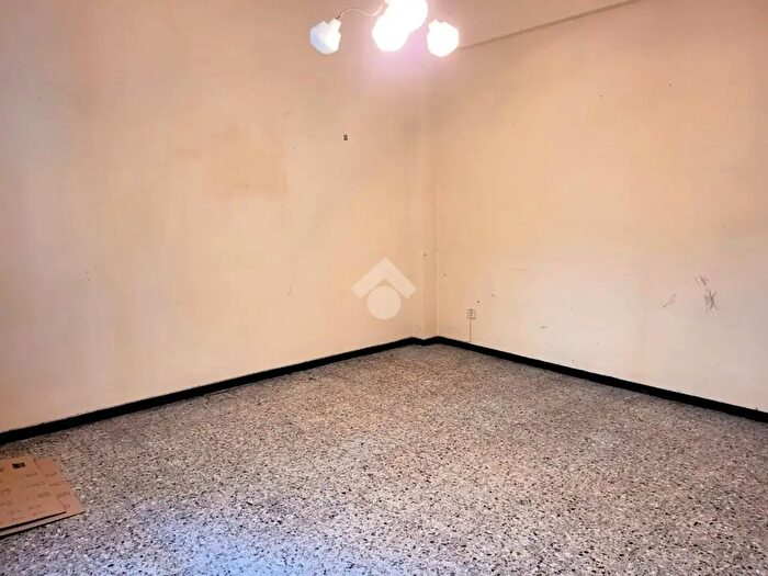 Appartamento bilocale in vendita in Via Costaguta, Rapallo