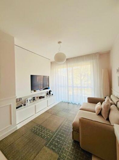 Appartamento bilocale in affitto in Viale Dante Alighieri, Riccione