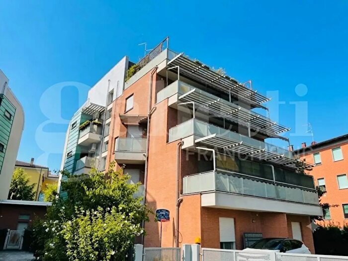 Appartamento trilocale in vendita in Via Emilia, Anzola Dell'Emilia