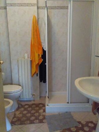 Appartamento quadrilocale in vendita in Lavoro, Jesi