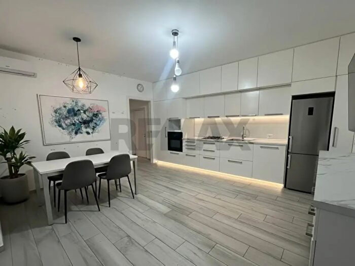 Appartamento bilocale in vendita in Via Volpera, Mapello