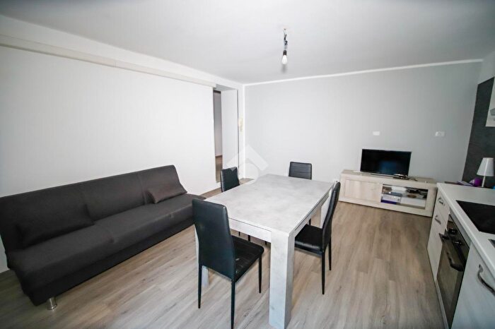 Casa trilocale in vendita in Via Roma, Lombardore