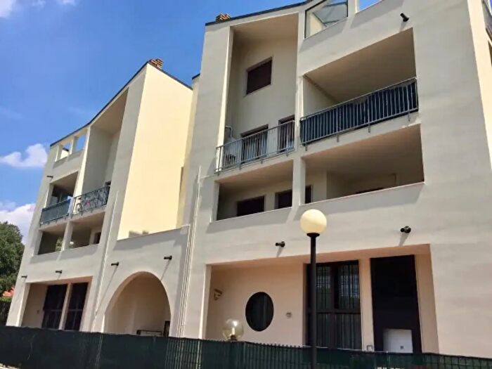 Appartamento bilocale in vendita in Via Luigi Pasteur, Verona