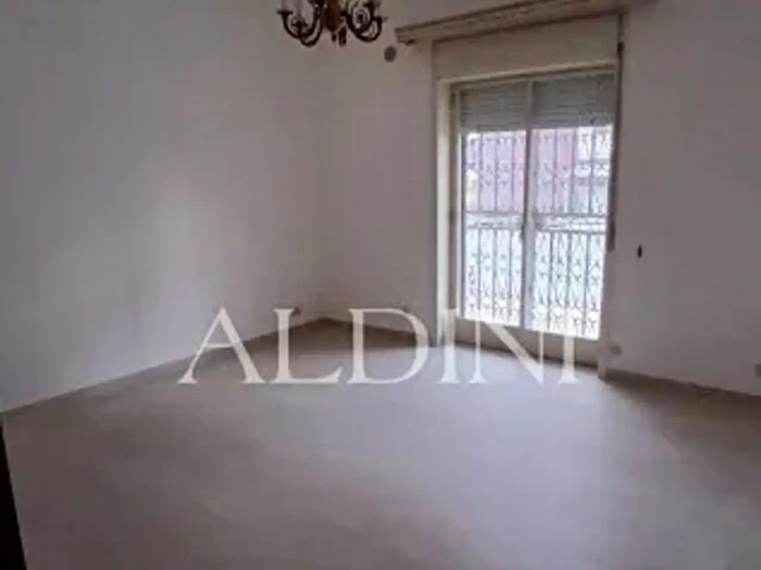 Appartamento trilocale in vendita in Gravina Di Catania