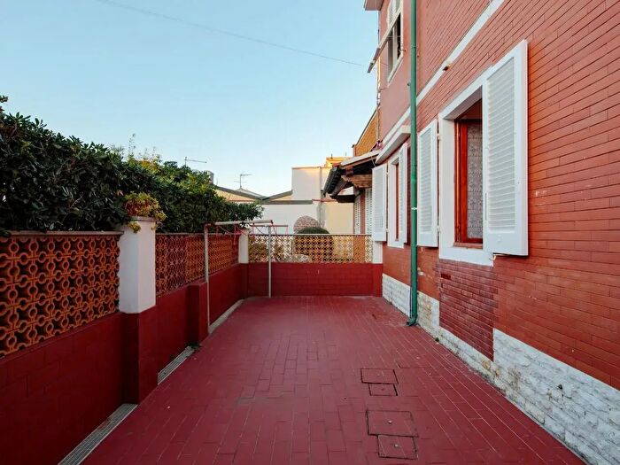 Appartamento trilocale in affitto in Acopo Ciurini, Pisa