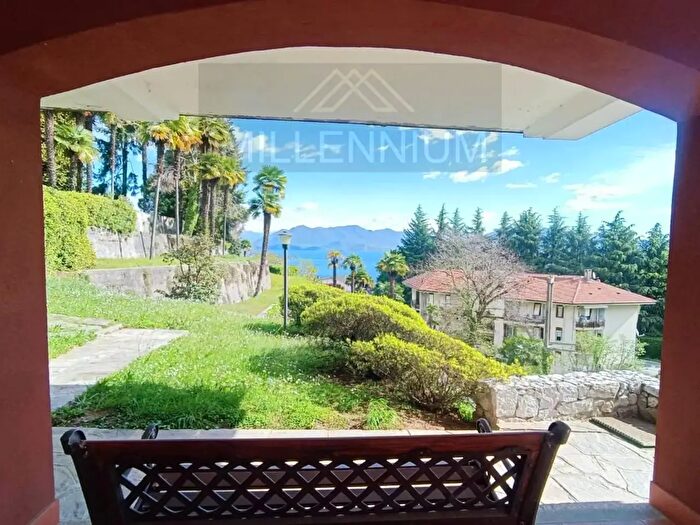 Appartamento bilocale in vendita in Arona