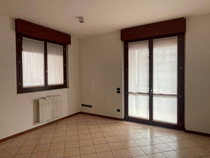 Appartamento trilocale in affitto in Via Ilarione Rancati, Turro, Milano