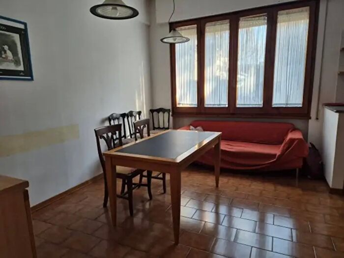 Appartamento quadrilocale in vendita in Viale dei Platani, Firenze