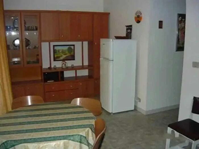 Appartamento quadrilocale in vendita in Via Mare Adriatico, Ginosa